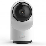 Kami Home Camera (Y32)